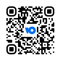 qr 150625 flamenco