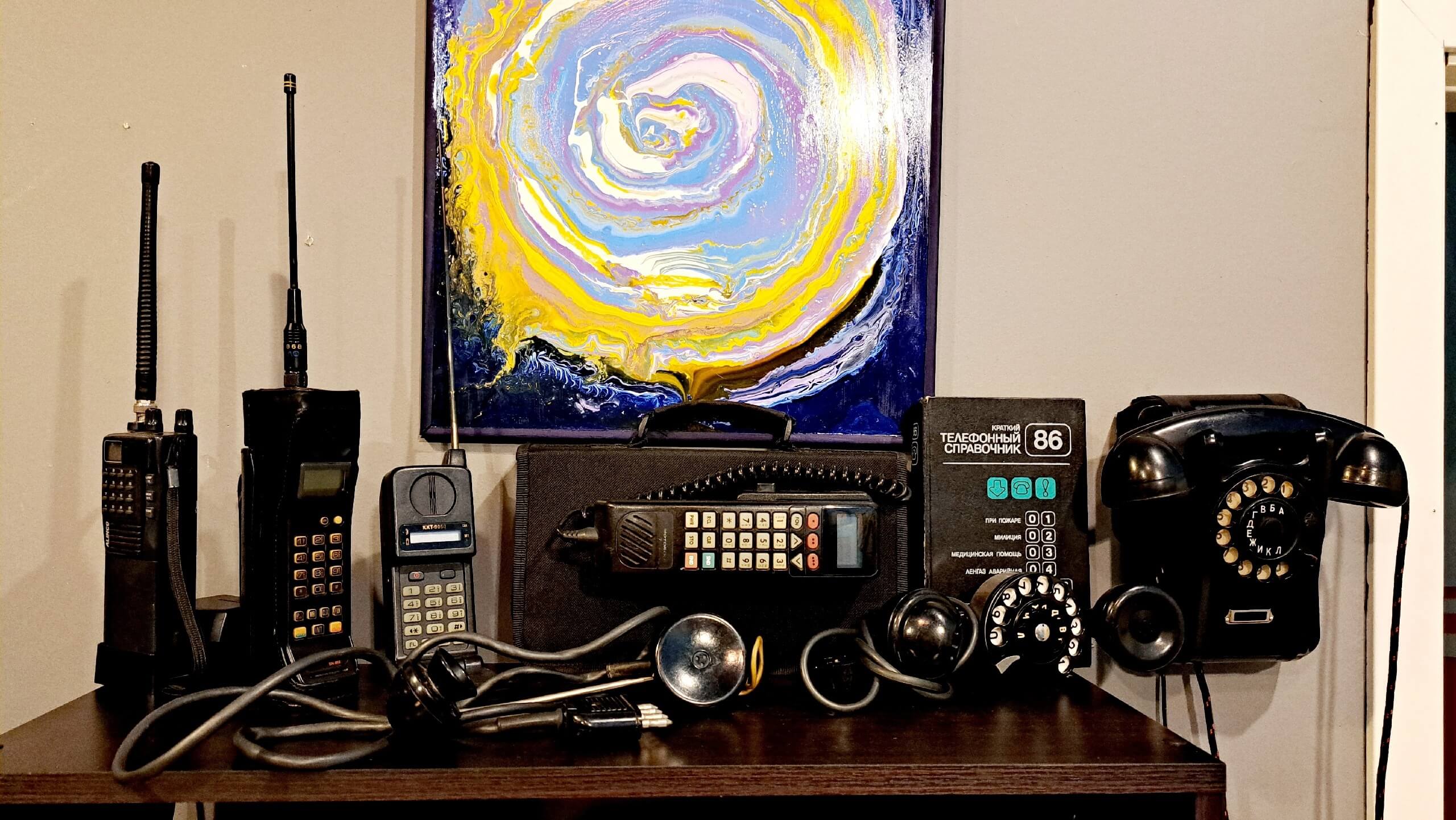 muzej nostalgii lihie 90e 4