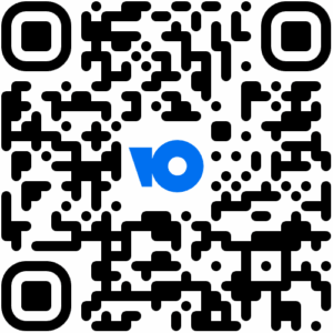1050399 206