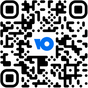 1050399 207