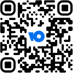 1050399 209