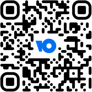 1050399 282