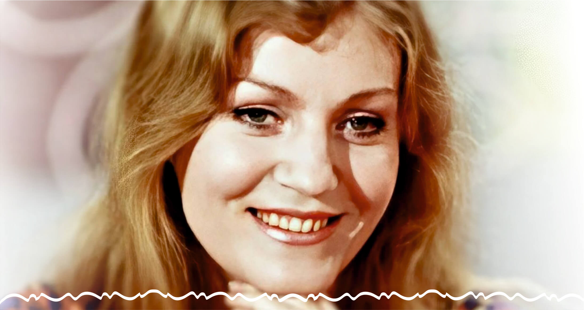 anna german 1936 1982