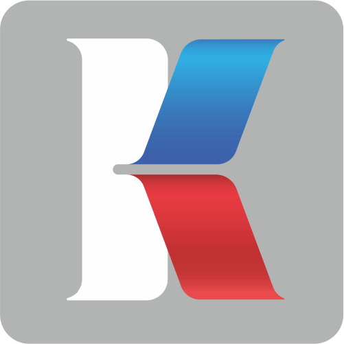 ВК группа ПФКИ pfki logo