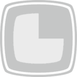 pik0