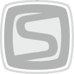 pik00