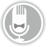 pik000