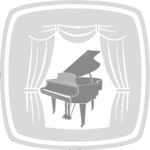 pik1