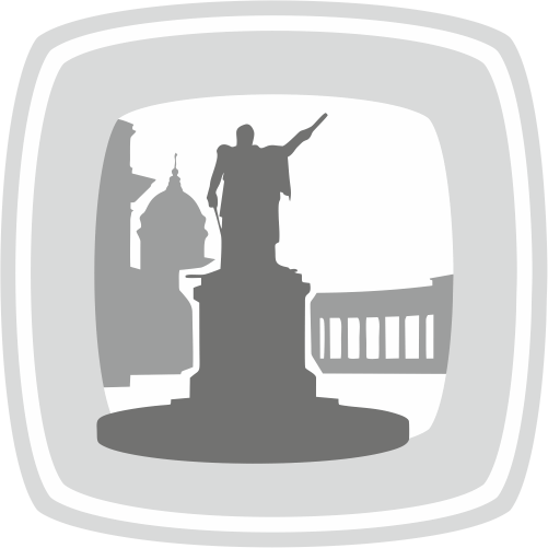 БИЗНЕС 16 pik12