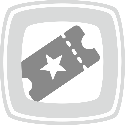 pik9