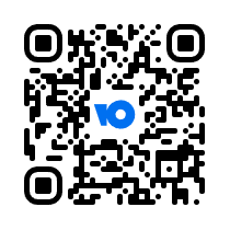 qr 290625 kino royal