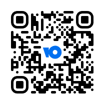 1050399 203