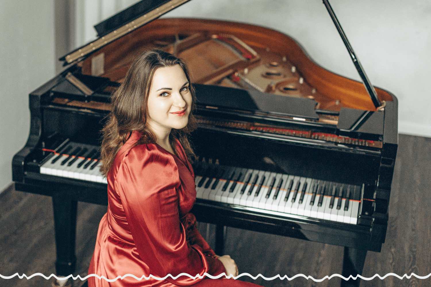 artklub pro darya vereshhagina