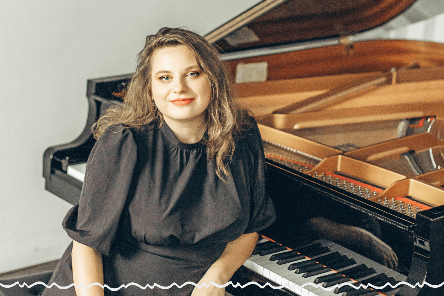 artklub pro valeriya majster