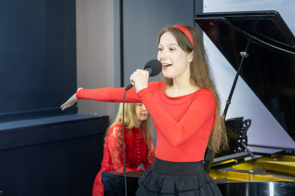 img 7866