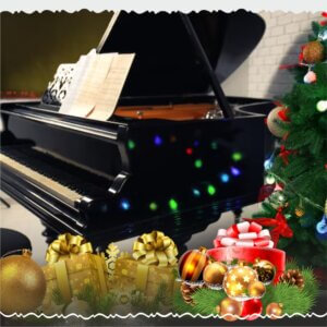 kino piano konczert goncharov