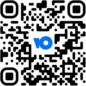1050399 213
