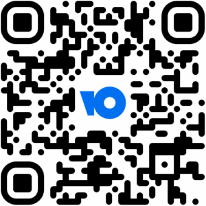 1050399 214