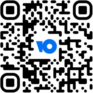 1050399 219
