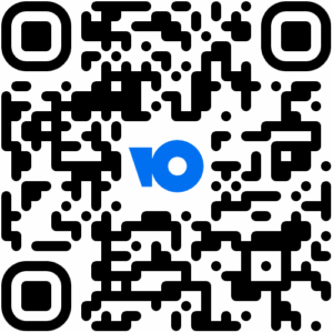 1050399 222