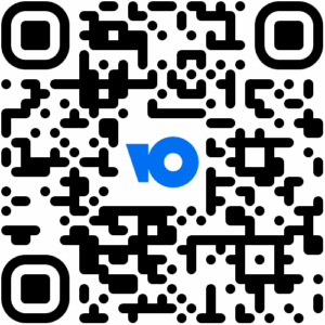 1050399 232