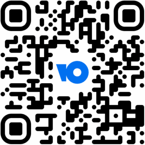 1050399 323
