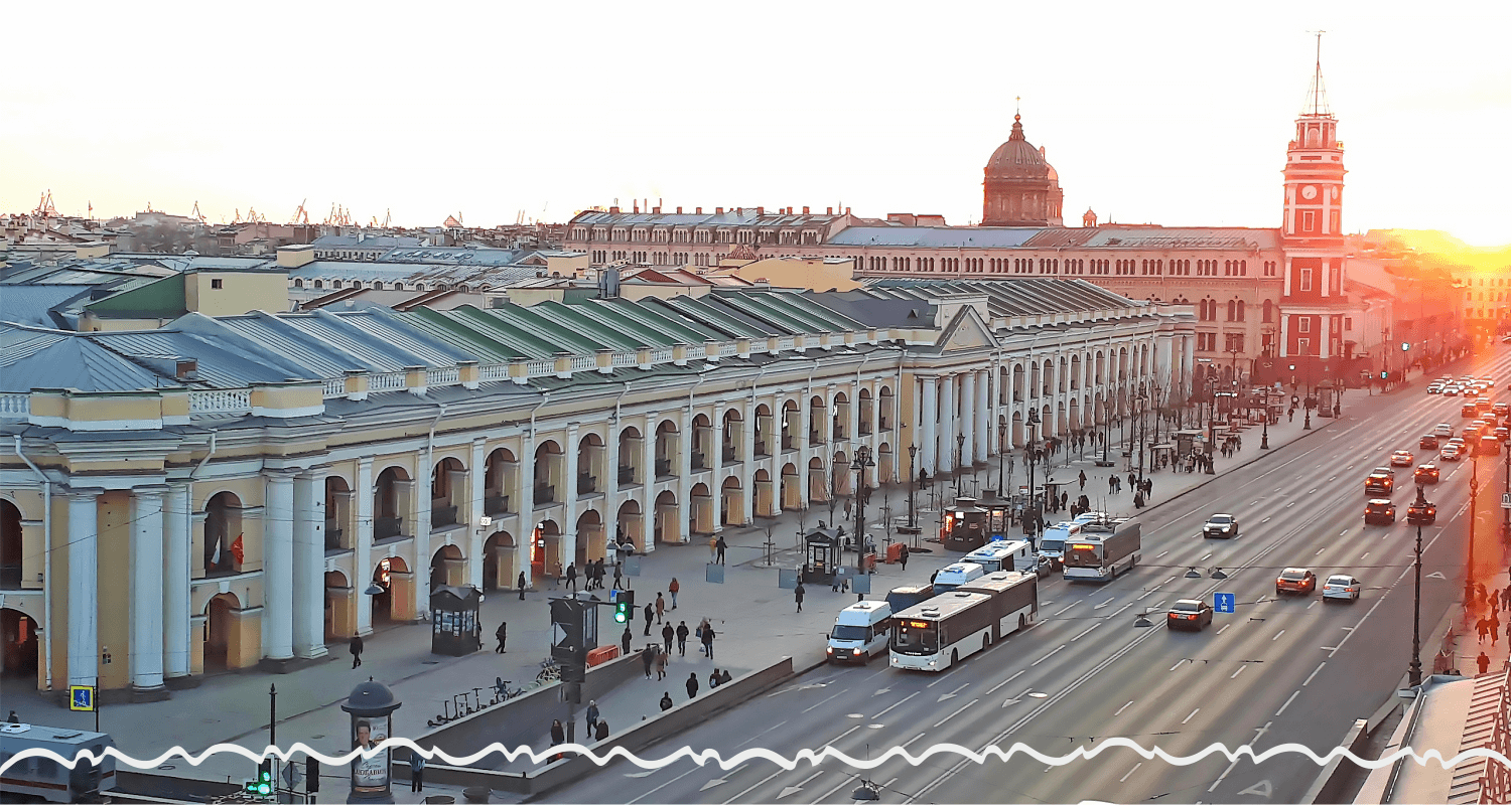 artklub panoramy nevskogo 1