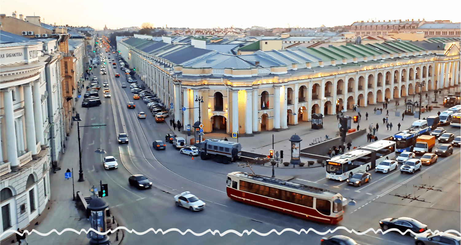 artklub panoramy nevskogo 3