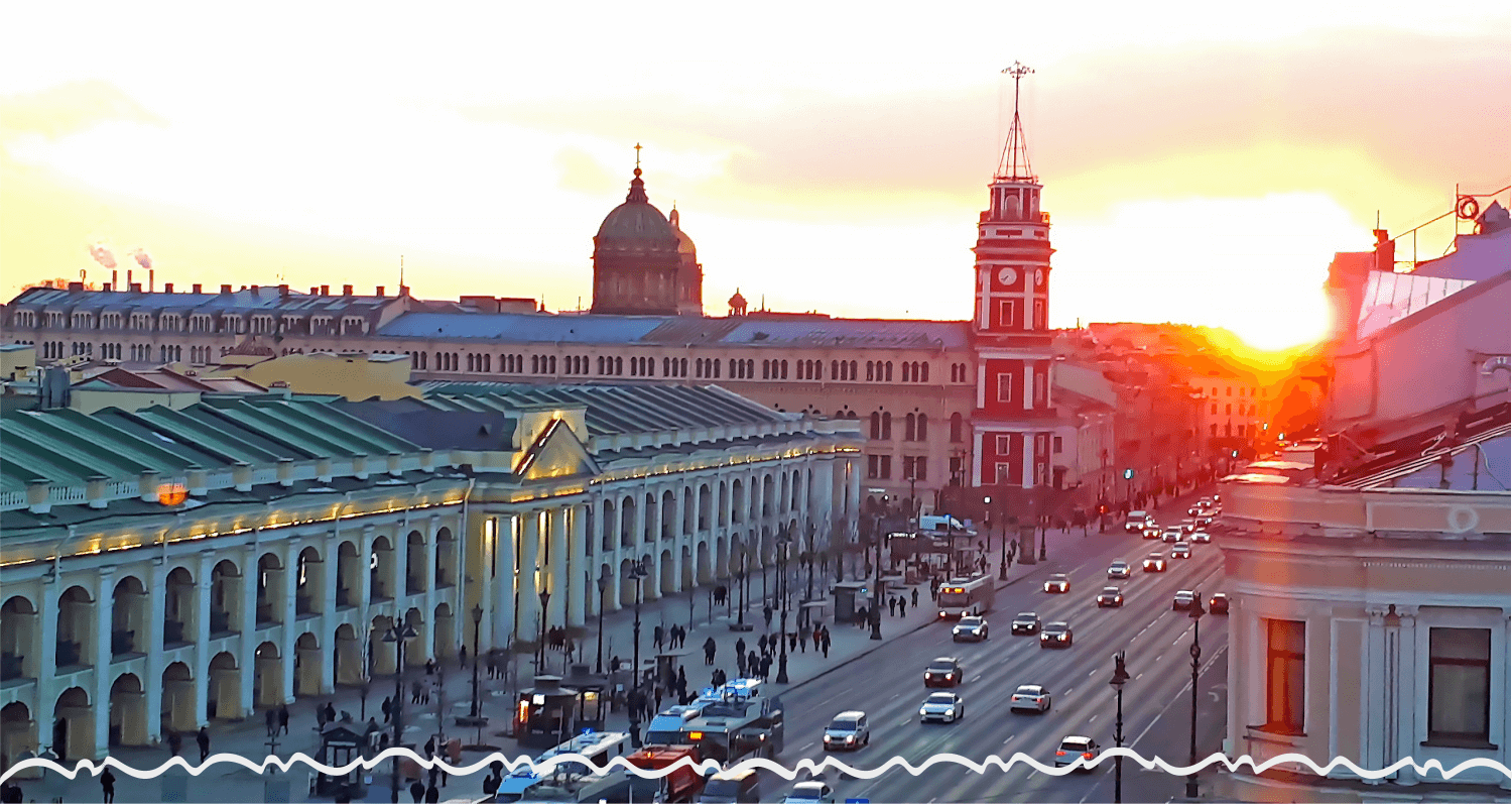 artklub panoramy nevskogo 4