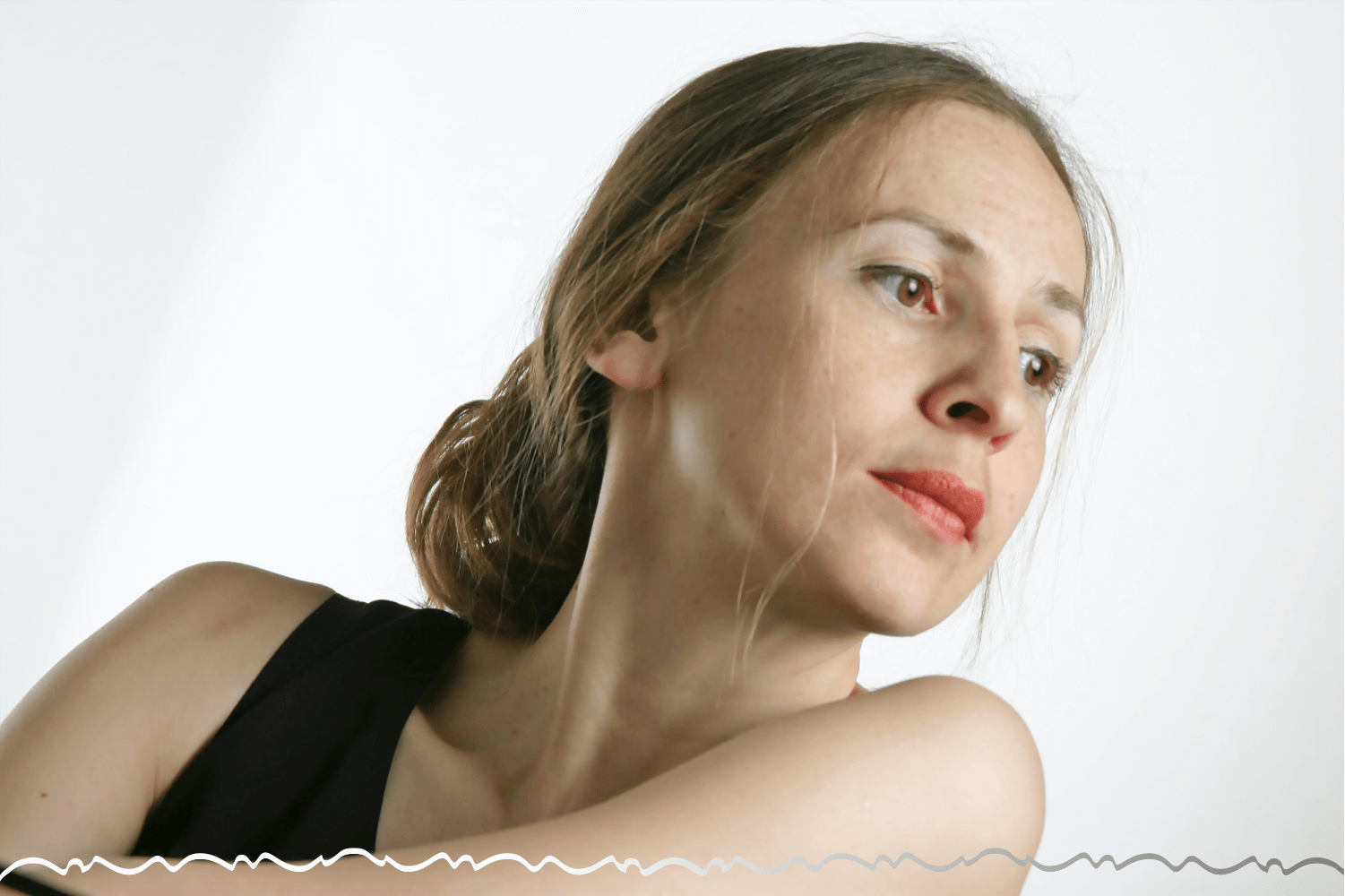 artklub pro anna tugareva