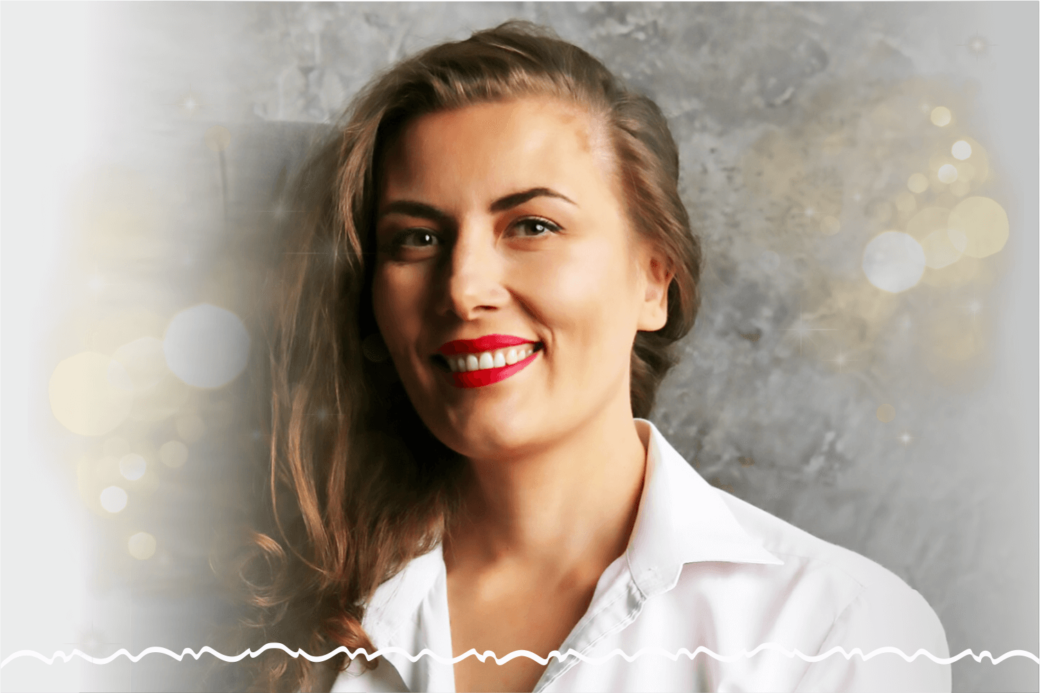 artklub pro olga kornilova