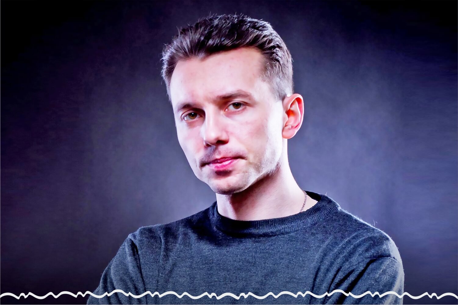 rezhissyor postanovshhik spektaklya ya chajka oleg lilyavin