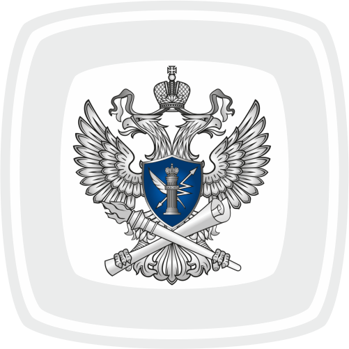 roskomnadzor