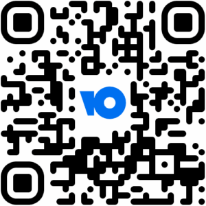 1050399 227