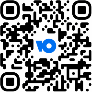 1050399 229