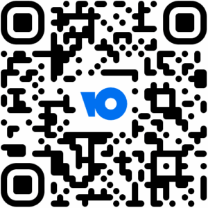 1050399 230 1