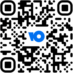 1050399 231