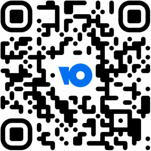 1050399 240