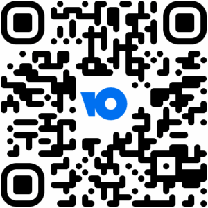 1050399 253