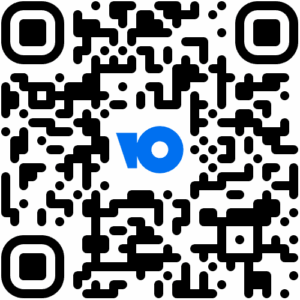 1050399 255 1