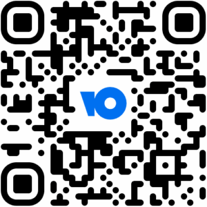 1050399 257
