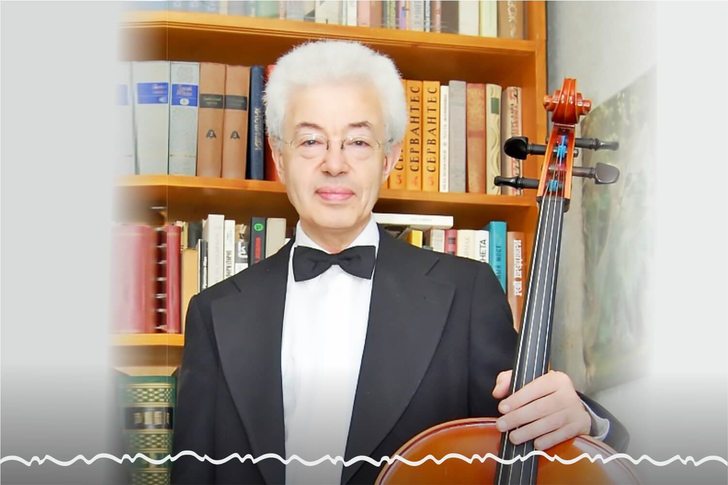 artklub pro brodyachaya sobaka aleksandr oratovskij
