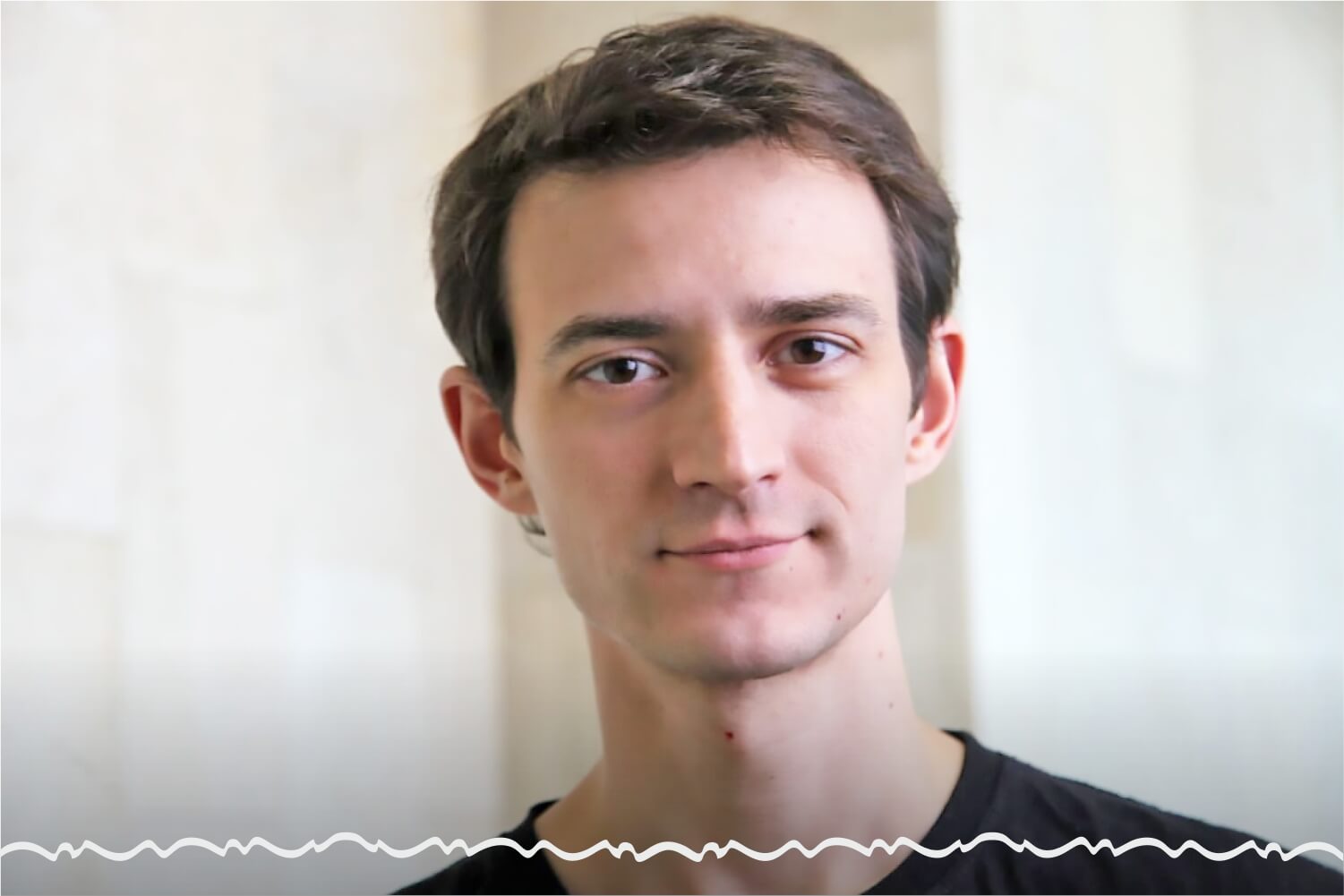 artklub pro brodyachaya sobaka nikolaj lelyuk