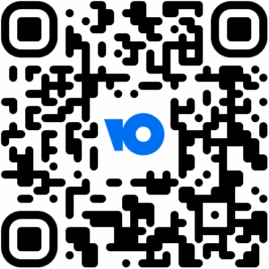 1050399 265 1