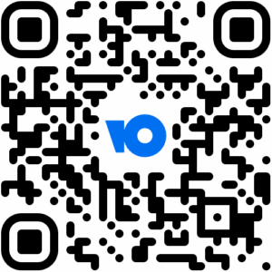 1050399 269