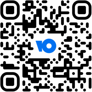 1050399 272