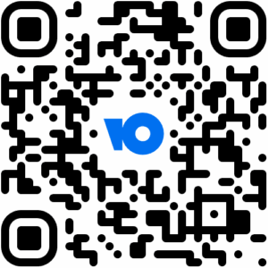 1050399 277