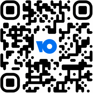 1050399 291