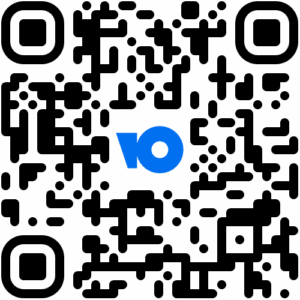 1050399 292