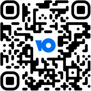 1050399 293